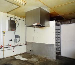111 W Commercial Ave, Gettysburg, SD 57442